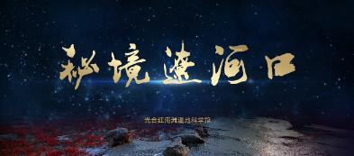 送女孩子零食送什么好?最全面的社交新闻聚集平台