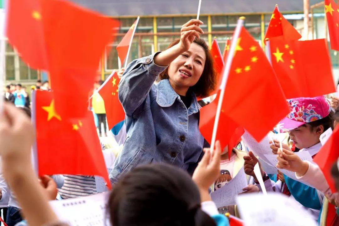 快问快答——人丑是一种什么体验的问答平台