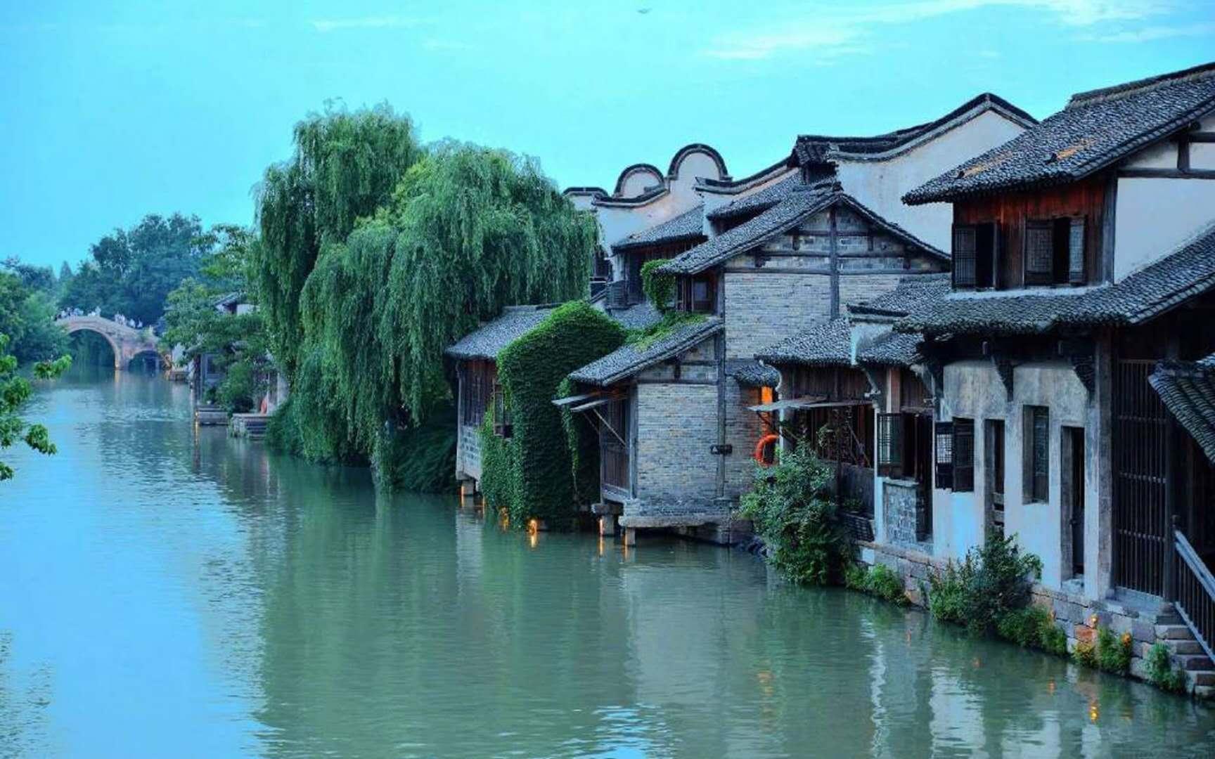 经常熬夜会猝死吗?-你的专业问答社区