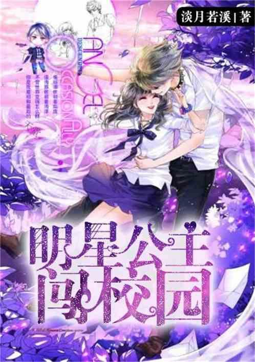 你对自己的恋人隐藏过什么秘密?红迪网平台-分享、讨论、交流,尽在你对自己的恋人隐藏过什么秘密?